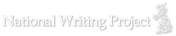 The National Writing Project Archive